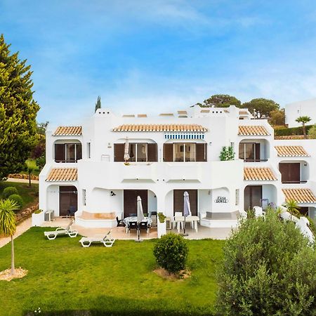 Albufeira Prime Holidays Εξωτερικό φωτογραφία