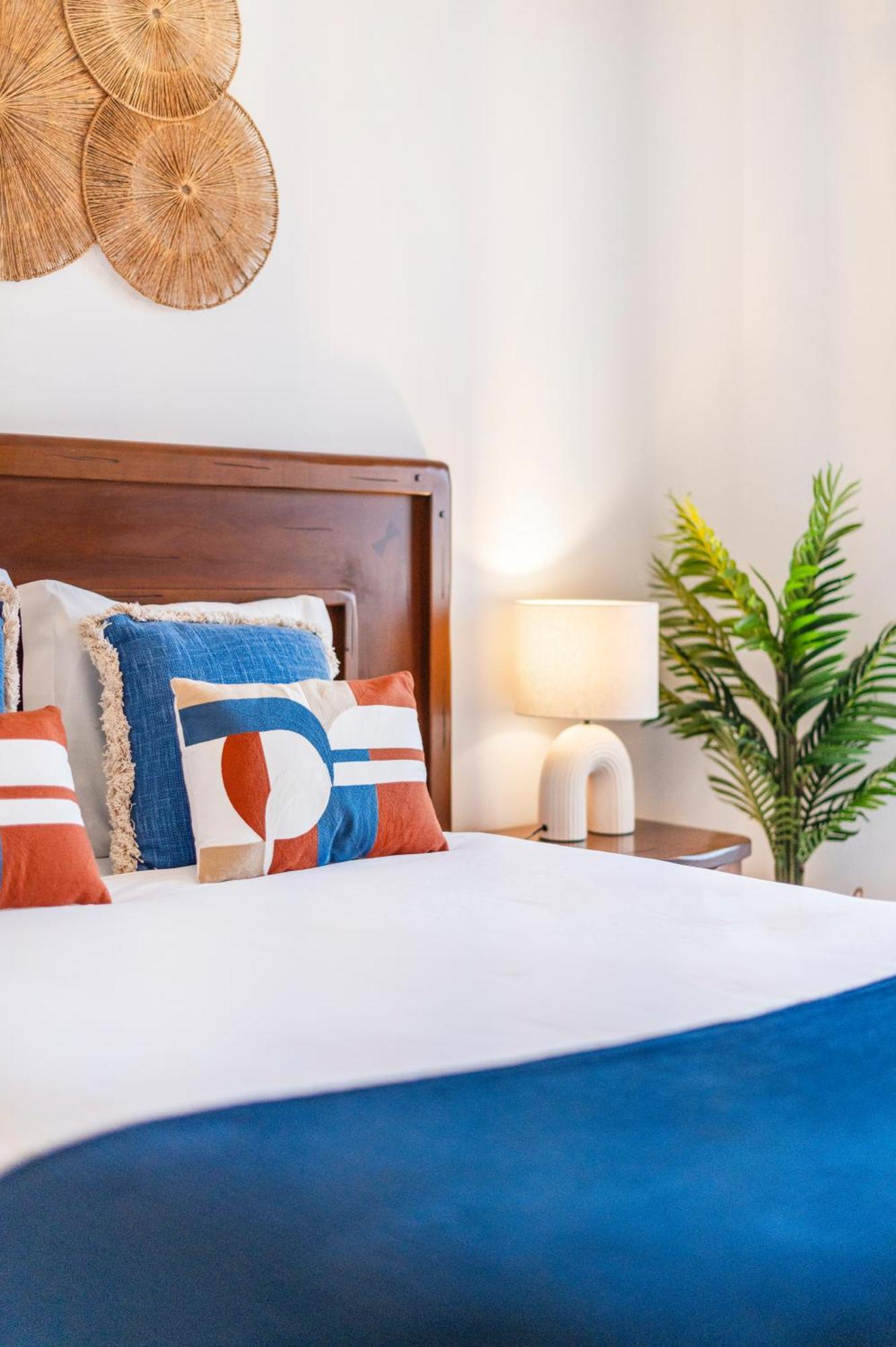 Albufeira Prime Holidays Εξωτερικό φωτογραφία