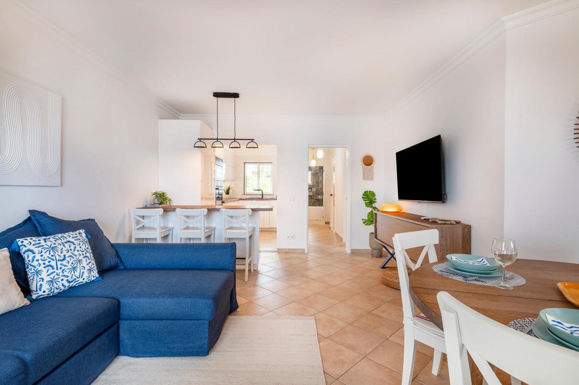 Albufeira Prime Holidays Εξωτερικό φωτογραφία