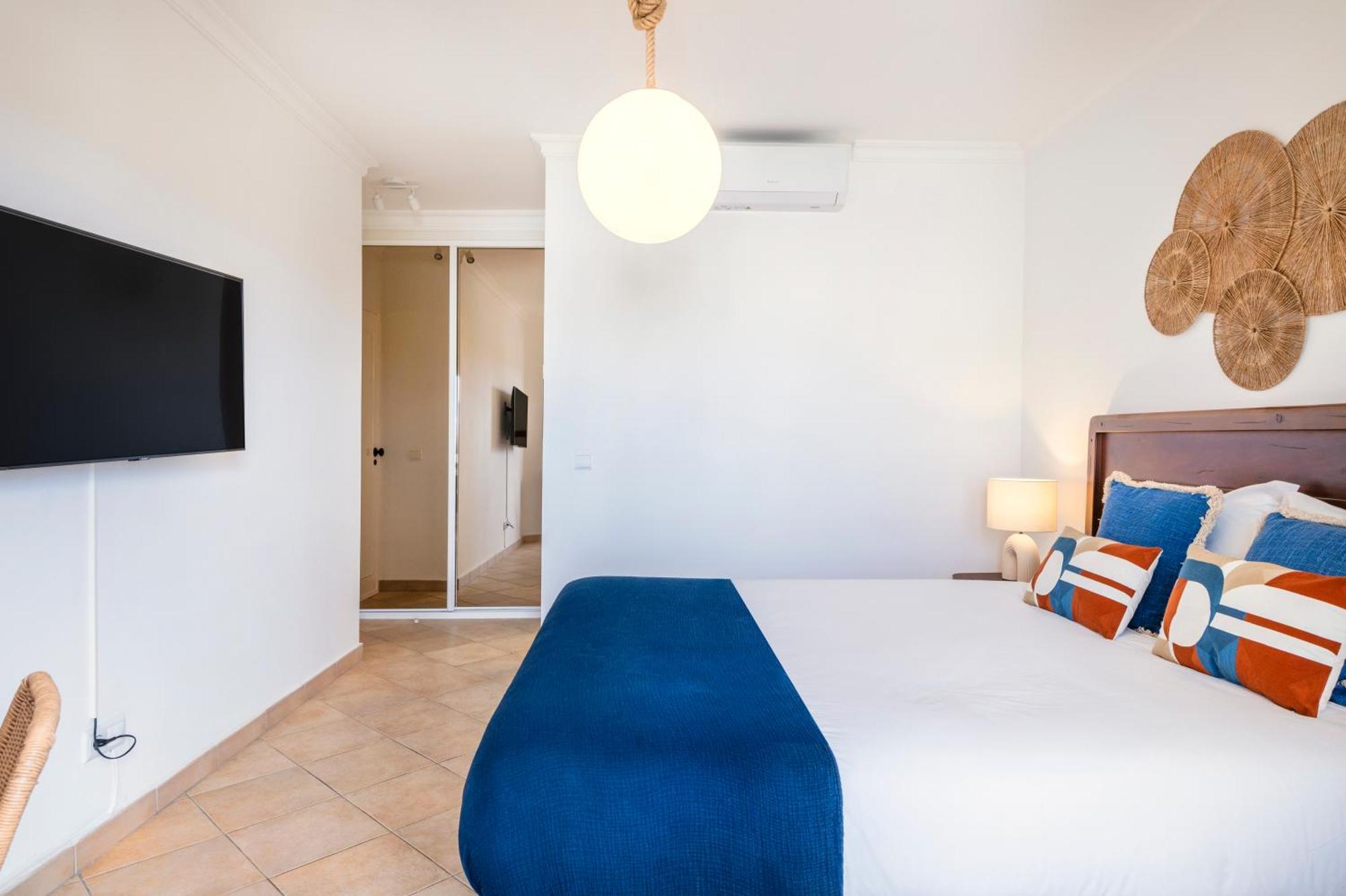 Albufeira Prime Holidays Εξωτερικό φωτογραφία