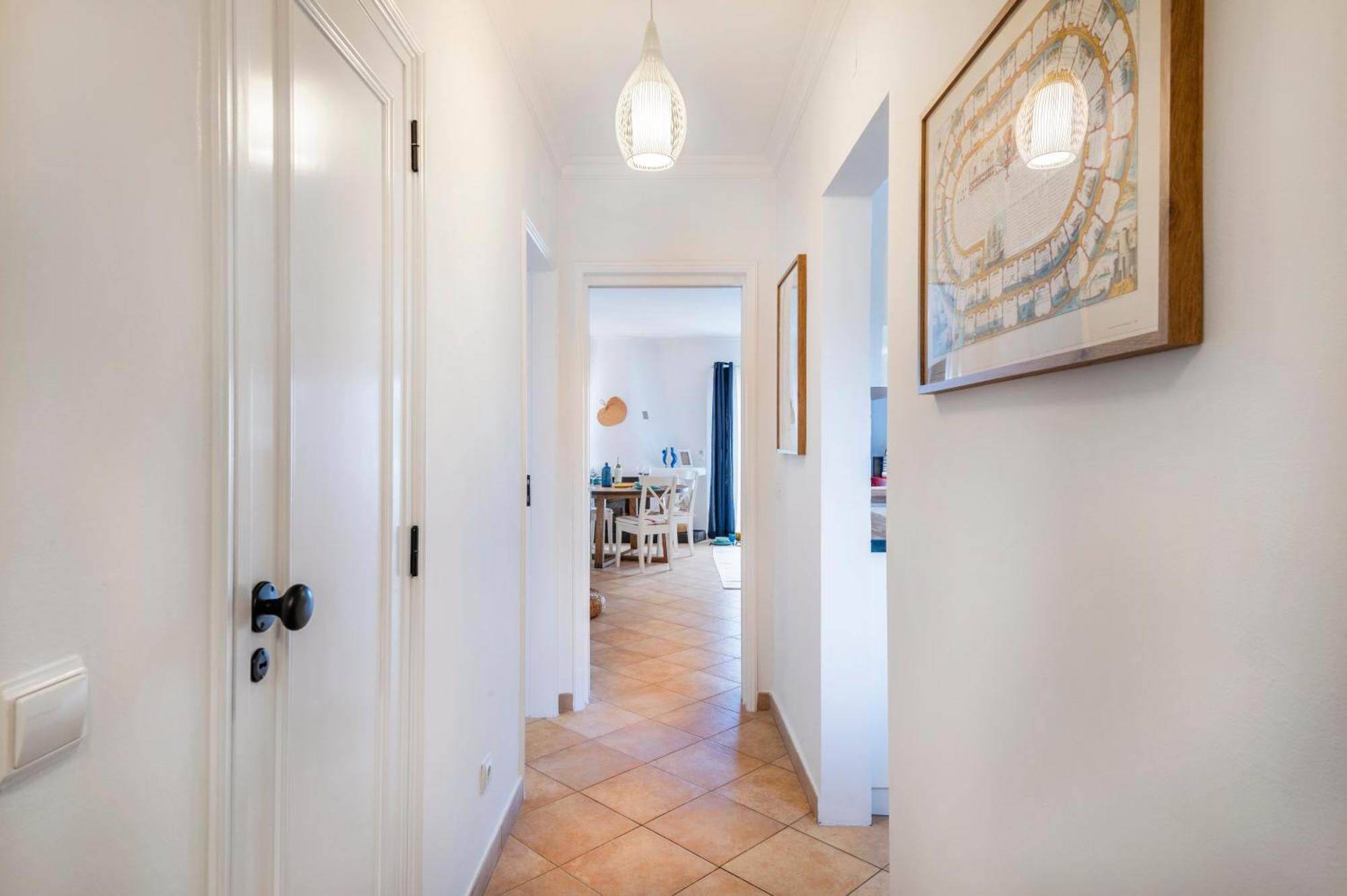 Albufeira Prime Holidays Εξωτερικό φωτογραφία