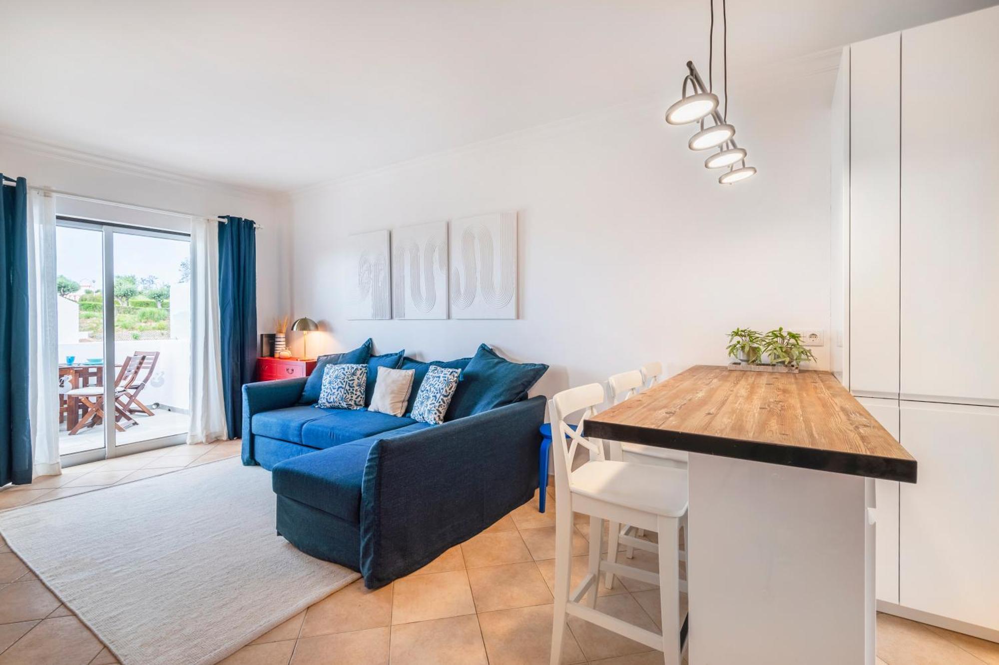 Albufeira Prime Holidays Εξωτερικό φωτογραφία