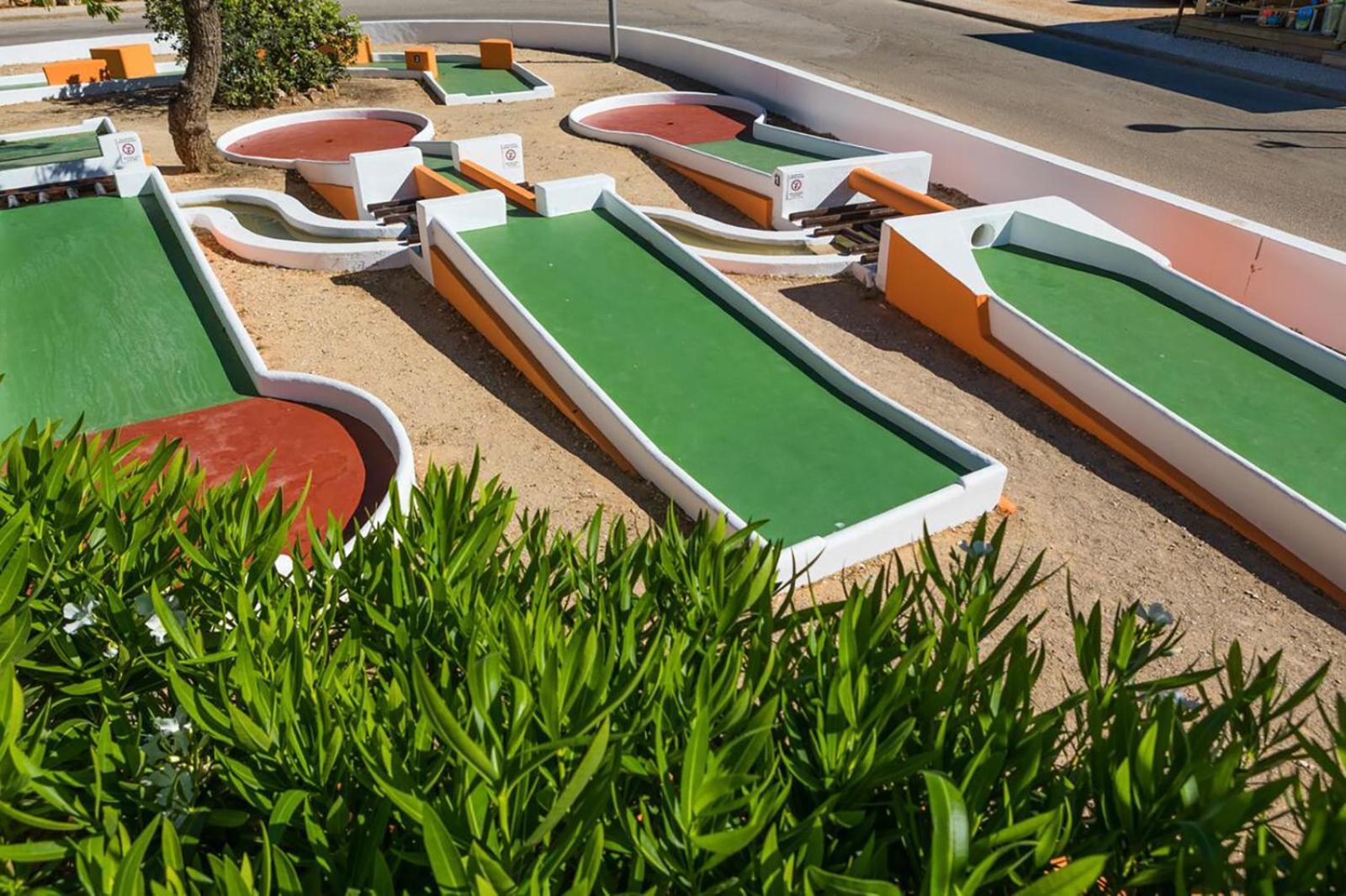 Albufeira Prime Holidays Εξωτερικό φωτογραφία